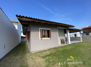 202501210950128746.jpg · Casa para Locação em Imbituba, ITAPIRUBÁ, 3 dormitórios, 2 banheiros, 4 vagas