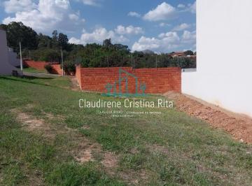 Foto 01 · Terreno à venda - Jardim Residencial Viena - Indaiatuba - SP