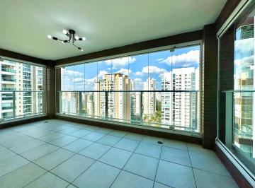 Apartamento de 1 quarto, São Paulo · Cube Campo Belo Apartamento para alugar 2 dormitórios próx metrô, Itaim, Berrini