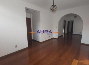 Apartamento · 140m² · 4 Quartos · Apartamento à venda - no Prado