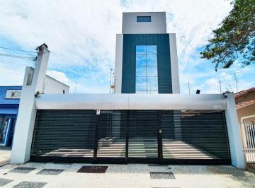 nu9vv2g2nwe5yzkyywmyogfl_md · Venda/permuta - Prédio Comercial - rua Rangel Pestana - centro de Jundiaí/SP