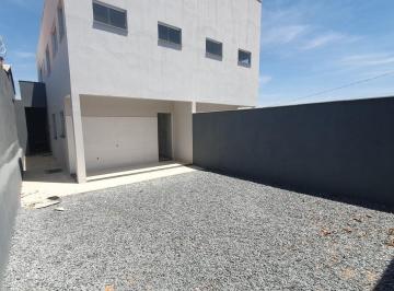 202510071029375112.jpg · Apartamento para Venda em Esmeraldas, VALE DO PALMITAL, 2 dormitórios, 1 banheiro, 1 vaga