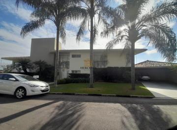 2023/07/aeb8299f0c9c57869b7e6c30a25cd072.jpg · CASA - CONDOMÍNIO FLAMBOYANT B