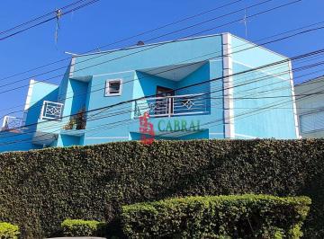 c7b964b25992112c3d624e756956b72ff50407b5 · Sobrado com 3 dormitórios à venda, 241 m² por R$ 648.900,00 - Jardim São Paulo - Guarulhos/SP
