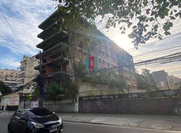 285357.jpg · Apartamento  Freguesia (Jacarepaguá)