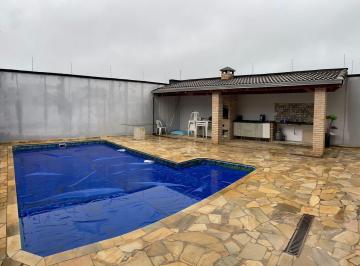 Foto 01 · Casa, Centro Industrial Rafael Diniz, Bragança Paulista, SP