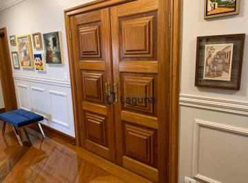 491b4d632bc0a98514d833440f3546d4c45f2413 · Apartamento Clássico Impecável-Vila Bastos-Santo André