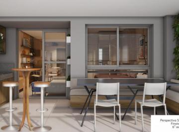 1690477043.png · Apartamento Studio em lancamento no Soho | Rosa e Rangel