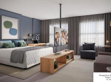 1690477959.png · Studio em lancamento no Ed Soho | Só aqui na Imobiliária Rosa e Rangel