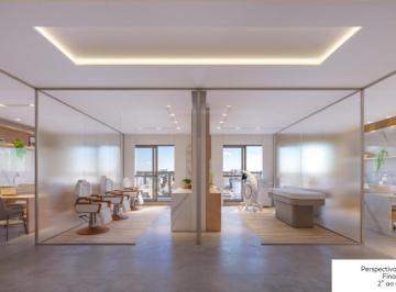 1690467828.png · Sala Comercial em Lancamento no Soho | Aqui na Rosa e Rangel – Consultoria e Assessoria Imobili