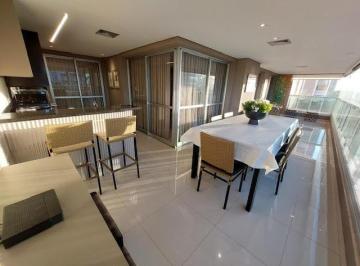 1690468060.jpg · Otimo apartamento no Place Vendome | Só aqui na Rosa e Rangel Consultoria e Assessoria Imobiliária