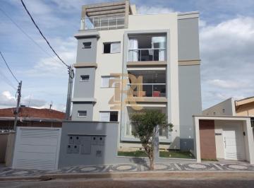 2023/07/3c3b30c504f0a9c9058e983dc3fbedd8.jpg · APARTAMENTO - SANTA ÂNGELA