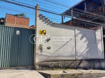 Foto 30 · Casa, Carvão, Barra do Piraí, RJ
