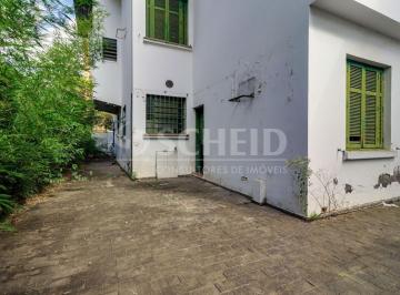 Terreno · 375m² · Terreno para locação no bairro Indianópolis com 375m²