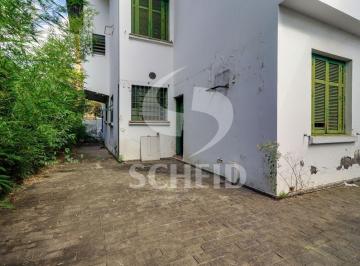 Terreno · 375m² · Terreno para locação no bairro Indianópolis com 375m²