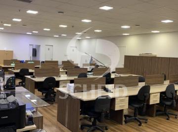 Comercial · 225m² · 6 Vagas · Conjunto Comercial Locação