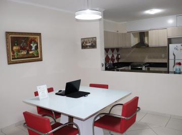 Comercial de 4 quartos, Jundiaí · CASA COMERCIAL A VENDA EM JUNDIAÍ - PARQUE UNIÃO - SOBRADO