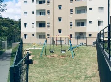 2023/07/da695b126f7f517590669905015e3fa9.jpg · APARTAMENTO - VILA GUILHERME
