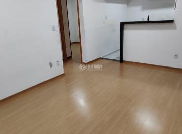 Apartamento de 2 quartos, Cuiabá · Apartamento 2 quartos - bairro Ribeirão do Lipa