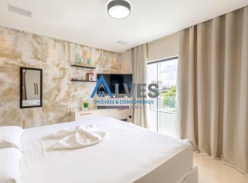 Casa · 220m² · 3 Quartos · 2 Vagas · Casa com Piscina  e 3 dormitórios Bairro Assunção  SBC