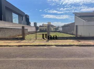 3d69df0d9c6829e40c0d4a1431ac5fb0586e3a52 · Terreno à venda, 525 m² por R$ 750.000,00 - Parque Residencial Alcântara - Londrina/PR