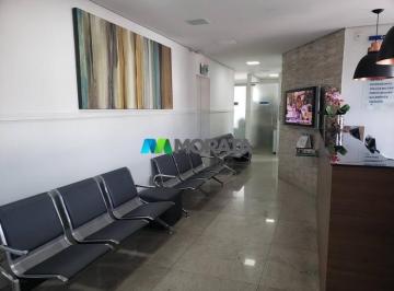6589_iqQ8JVDCK_658964c268bcdb091.jpg · Imoveis - em Santo Agostinho