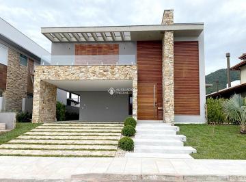 423791_i8h87aR56O1e4Wb_423791649d7b8fa6dc2.jpg · Linda casa em loteamento planejado de alto padrão .