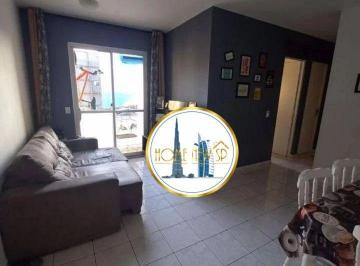 2023062211593882783.jpg · Apartamento para Venda em Diadema, Casa Grande, 2 dormitórios, 1 banheiro, 1 vaga