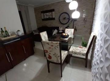 20230622122038769353.jpg · Apartamento para Venda em Diadema, Casa Grande, 2 dormitórios, 1 banheiro, 1 vaga