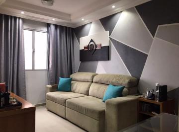 20230622161618983803.jpg · Apartamento para Venda em São Paulo, Belenzinho, 2 dormitórios, 1 banheiro, 1 vaga