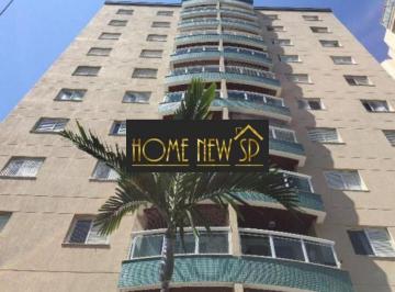 20230623133534759475.jpg · Apartamento para Venda em São Paulo, Vila Romana, 3 dormitórios, 1 suíte, 3 banheiros, 2 vagas