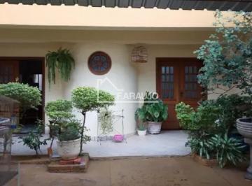 Foto 01 · Casa à venda - em Wanel Ville