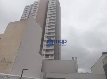 7cb7bb60f981493a04f8cfcf59c541ce80b645b9 · Apartamento com 1 dormitório à venda, 37 m² por R$ 444.000,00 - Tatuapé - São Paulo/SP
