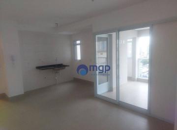 9b187799a1ec212947ec8133564c9f834e8ca038 · Apartamento com 1 suíte, à venda no Tatuapé - 57 m² - São Paulo/SP