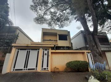 Foto 02 · Casa à venda - no Planalto Paulista