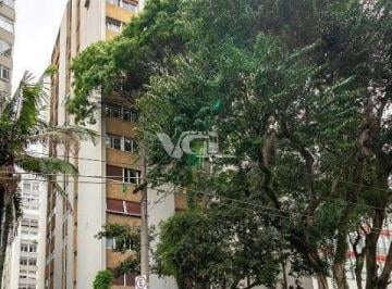 01 (27) · Apartamento 243m² à Venda em Higienópolis