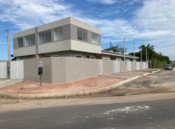 Foto 01 · Excelente Sobrado à venda em Guaratuba-PR - Bairro Cohapar - Acabamento em porcelanato!
