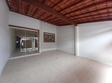 2023/07/d239db0ecfc64affd9528a50974747ca.jpg · CASA - RESIDENCIAL MOMBAÇA I
