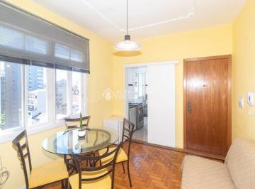 431629-RUA VIGARIO JOSE INACIO-715-114 (4) · Apartamento 1 Dorm Centro Histórico
