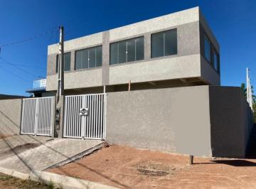Foto 17 · Excelente Sobrado à venda em Guaratuba-PR - Bairro Cohapar - Acabamento em porcelanato!