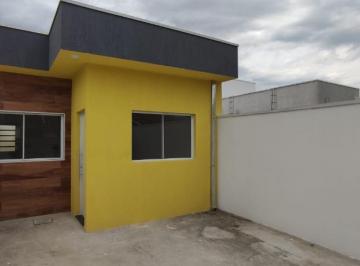 2023/07/6343465f31447f6e2fe651703de13c23.jpg · CASA - RESIDENCIAL PARQUE DAS PALMEIRAS