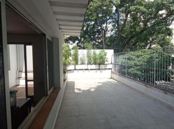 Casa , São Paulo · VILA ROMANA, LINDO IMÓVEL, REFORMADO.