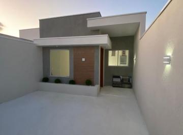 2023/07/a6f3e7ee3b77237dfd2ef1e46609b148.jpg · CASA - RESIDENCIAL PARQUE DAS PALMEIRAS