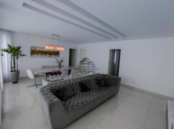 Apartamento · 125m² · 3 Quartos · 3 Vagas · EXCELENTE APARTAMENTO 3 QUARTOS 3 VAGAS BEM NO CENTRO DE BETIM