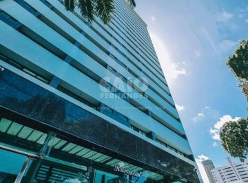 Apartamento · 380m² · 4 Quartos · 4 Vagas · Apartamento no edifício Maison Petrópolis