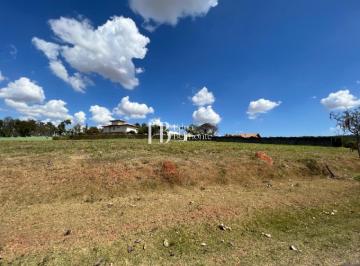 Foto 25 · TERRENO COM 1224m2 A VENDA CONDOMINIO FAZENDA SERRA AZUL l , ITUPEVA - SP
