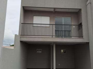 202304291141127373.jpg · Apartamento para Venda em Sarandi, Jardim São José III, 2 dormitórios, 1 banheiro, 1 vaga