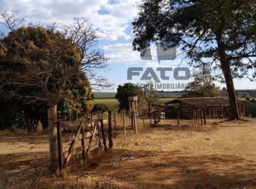 2023/07/4a1f67af7a5f5aedb5c9c52729109c12.jpg · RURAL - CALDAS NOVAS