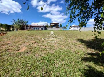 Foto 01 · Terreno, Jardim Haras Bela Vista, Vargem Grande Paulista, SP