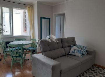 130197_i5b8Y97pv800928qPZJ3_130197649599e1d9669.jpg · Apartamento de 2 dormitodios no bairro Praia e Belas